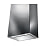 Вытяжка Faber CUBIA PLUS EV8 X A60