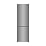 Холодильник Weissgauff WRK 190 X FullNoFrost 2