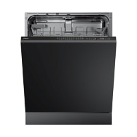  TEKA DFI 46900