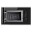 Микроволновая печь встраиваемая Weissgauff HMT-720 BX Grill 2