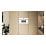Микроволновая печь встраиваемая WHIRLPOOL WMN14BW 6