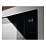 Микроволновая печь встраиваемая Electrolux EMS4253TBX 3
