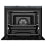 Электрический духовой шкаф TEKA HLB 8600 STONE GREY 3