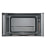 Микроволновая печь встраиваемая Bosch BEL623MB3 2