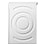 Сушильная машина Bosch WQG241ALPL 8