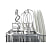 Миксер Bosch MFQ2210K 5
