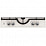 Газовая панель Electrolux GPE363RCW 2
