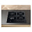 Газовая панель Whirlpool AKT 625/NB1 4