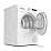 Сушильная машина Bosch WTH850K7PL 3