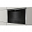 Микроволновая печь встраиваемая NEFF C17WR00N0 3