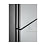 Холодильник Electrolux LNT7ME36G2 7