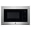 Микроволновая печь встраиваемая Electrolux EMS4253TEX