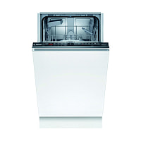  Bosch SPV2HKX4DR