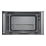 Микроволновая печь встраиваемая Bosch BEL620MB3 3