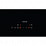 Индукционная панель Electrolux EHH56240IK 2