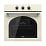 Электрический духовой шкаф TEKA HRB 6100 VNS
