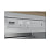 Холодильник Whirlpool WH SP70 T262 P 6