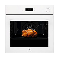  Electrolux OKC8H39WV