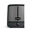 Тостер Bosch TAT5P425 3