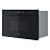 Микроволновая печь встраиваемая WHIRLPOOL MBNA900B 3