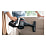 Пылесос вертикальный Bosch BCS711XXL 8