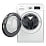 Стиральная машина с фронтальной загрузкой Whirlpool FFB 10469 BV EE 3