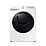 Стирально-сушильная машина Samsung WD10T654CBH/LP