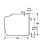 Электрический духовой шкаф Bosch HBG536EW3 7