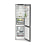 Холодильник Liebherr CBNsfc 572i Plus BioFresh NoFrost 572i-22001 2