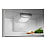 Холодильник Electrolux LNT8TE18S3 7