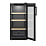 Винный шкаф Liebherr WPbl 4201 GrandCru 4201-20001 6