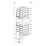 Винный шкаф Liebherr WPgbi 7483 Vinidor Selection 7483-20001 9