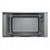 Микроволновая печь встраиваемая Bosch BFL620MS3 2