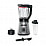Стационарный блендер Bosch MMB6384M