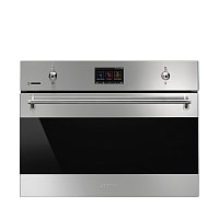  Smeg SF4303WVCPX