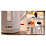 Чайник Bosch TWK1M121 3
