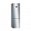 Холодильник Bosch KGN39VL2AR