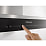 Вытяжка Miele DA 6698 W сталь CleanSteel 2