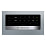 Холодильник Bosch KGN49XL306 3
