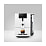 Кофемашина JURA ENA 4 Nordic White 9