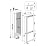 Холодильник Whirlpool WH SP70 T121 10