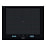 Индукционная панель Whirlpool SMP 658C/BT/IXL