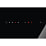 Вытяжка Electrolux LFT766X 3