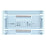 Морозильник Bosch GUD15ADF0 3