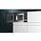 Микроволновая печь встраиваемая Siemens BF525LMS0 2