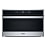 Микроволновая печь встраиваемая WHIRLPOOL WMD44MX