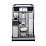 Кофемашина DeLonghi PrimaDonna Elite Experience ECAM 650.85.MS