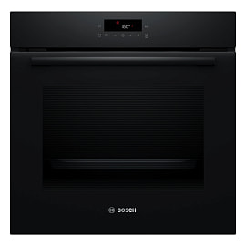 Духовой шкаф Bosch HBA571BB4