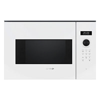  Bosch BFL524MW2