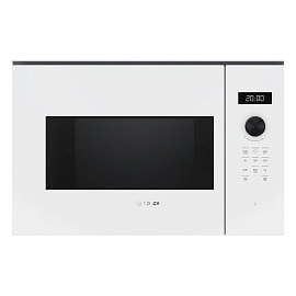 Микроволновая печь Bosch BFL524MW2